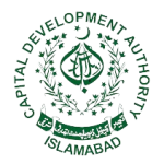 WhatsApp_Image_2025-09-21_at_14.17.04_56ccb0ea-removebg-preview