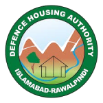 WhatsApp_Image_2025-09-21_at_14.17.05_60164be3-removebg-preview