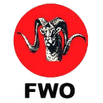 WhatsApp_Image_2025-09-21_at_14.17.05_87e57b43-removebg-preview