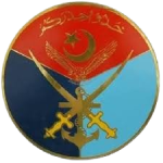 WhatsApp_Image_2025-09-21_at_14.17.05_db7d99ca-removebg-preview