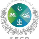 WhatsApp_Image_2025-09-21_at_14.17.06_64781252-removebg-preview