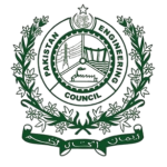 WhatsApp_Image_2025-09-21_at_14.17.06_f241c547-removebg-preview